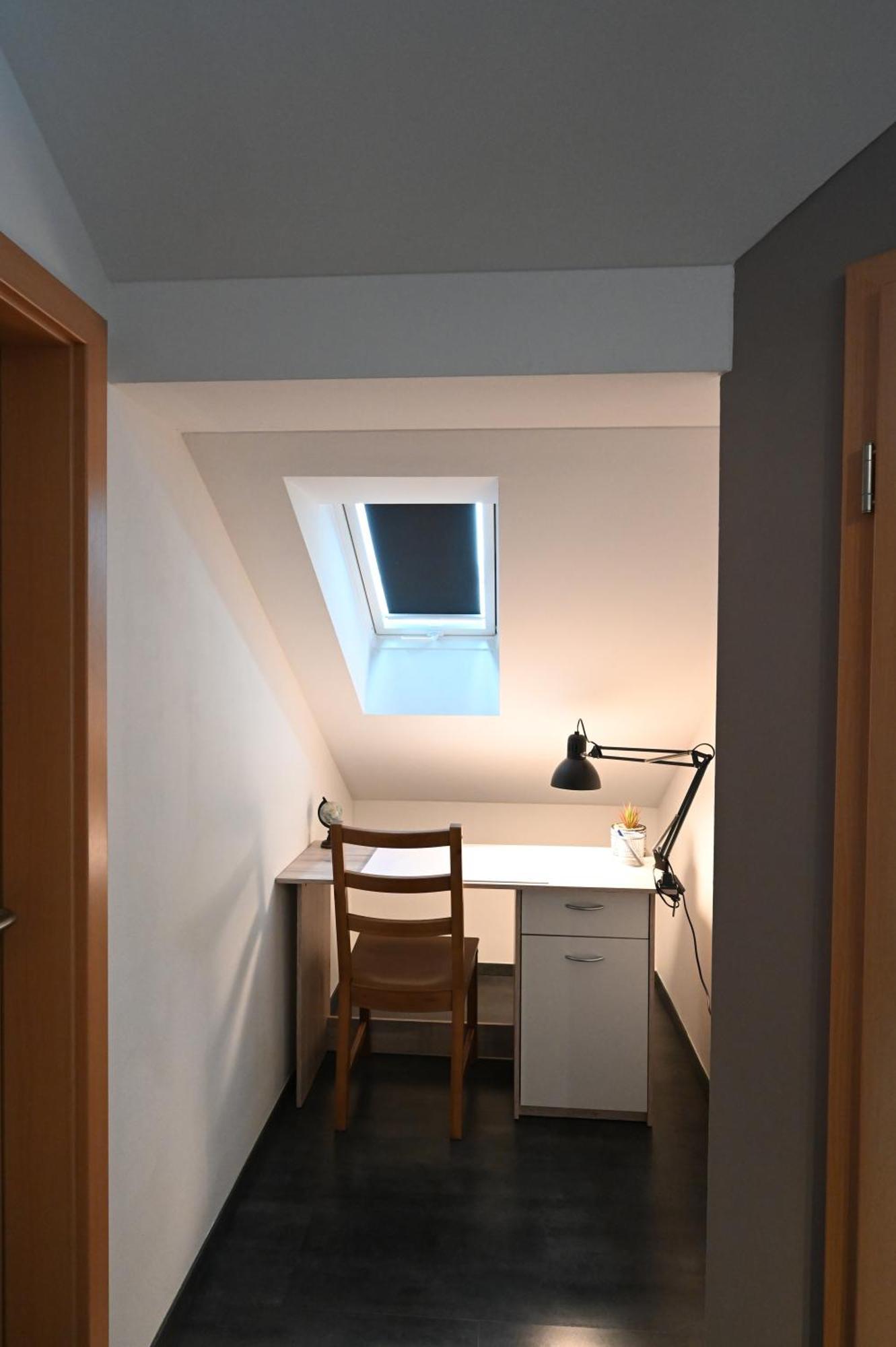 Koestlbach Apart I Ferienwohnung Bis 3 & 6 Personen I Nuernberg I Neumarkt I Messe I Natur I Kueche I Parken I Waschmaschine I Garten Postbauer-Heng Kültér fotó