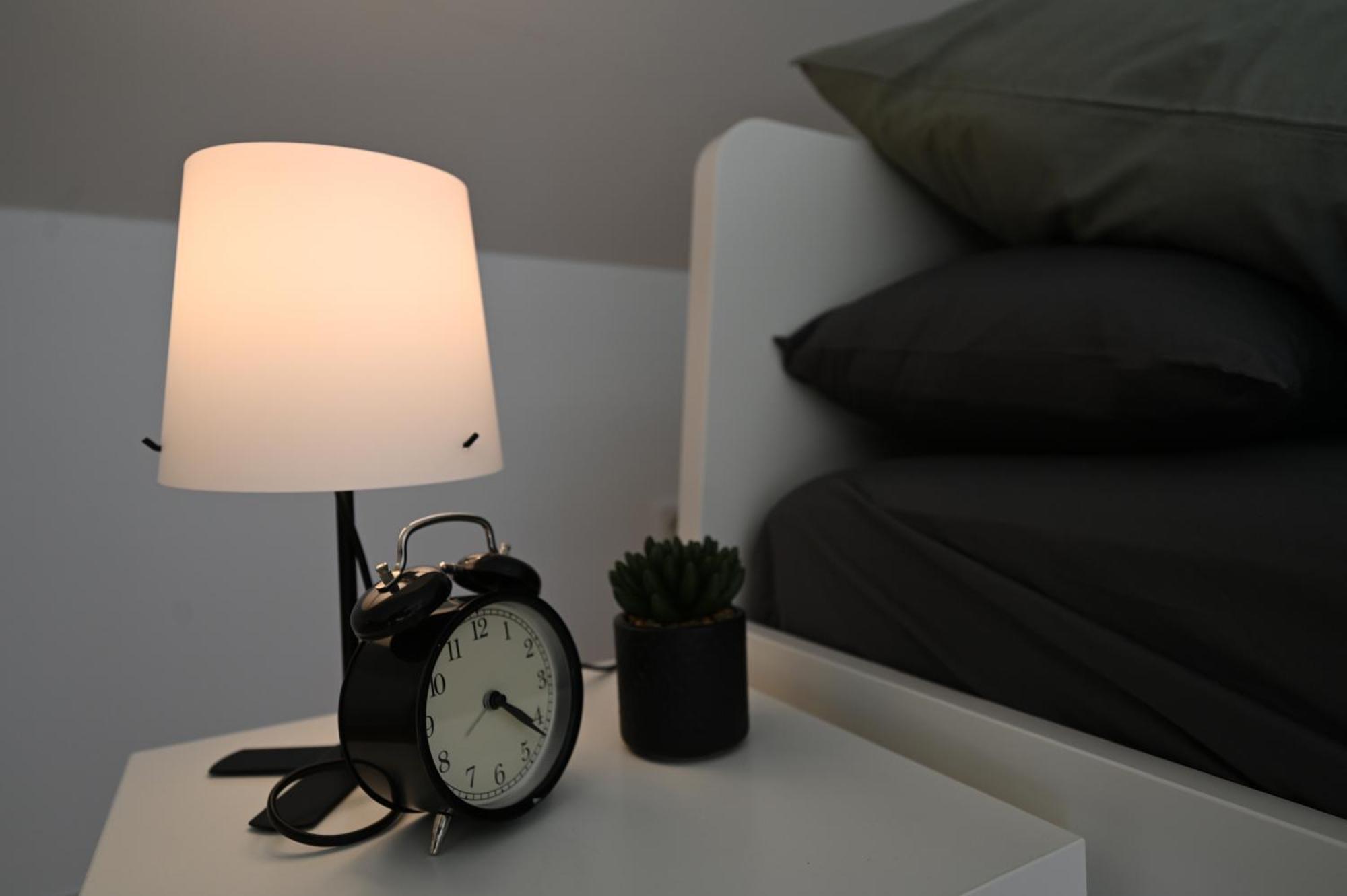 Koestlbach Apart I Ferienwohnung Bis 3 & 6 Personen I Nuernberg I Neumarkt I Messe I Natur I Kueche I Parken I Waschmaschine I Garten Postbauer-Heng Kültér fotó