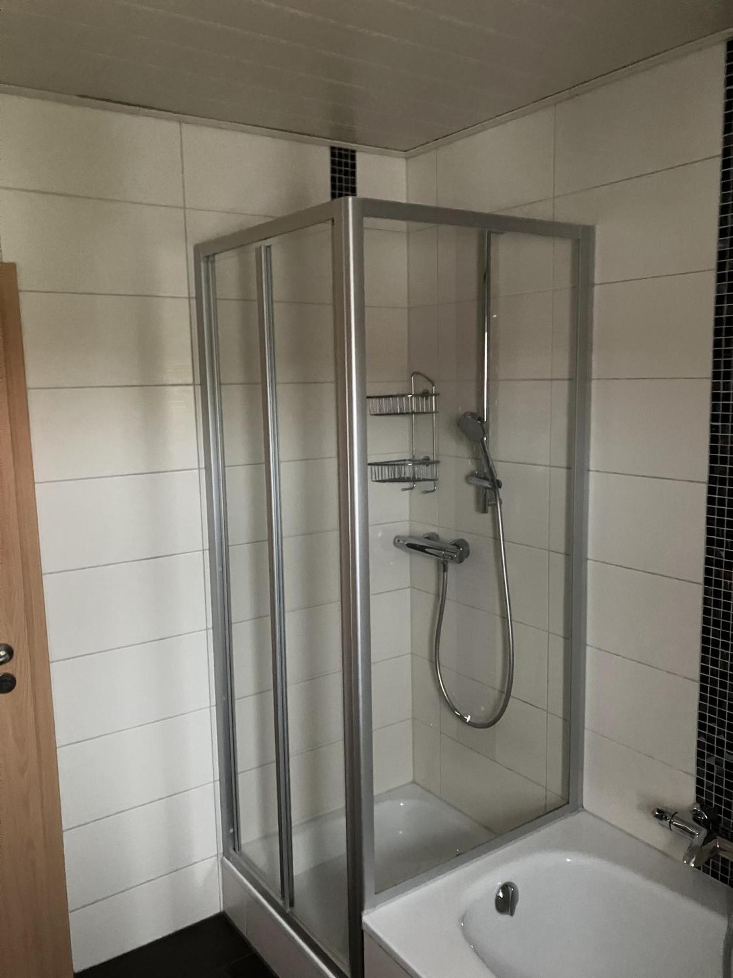 Koestlbach Apart I Ferienwohnung Bis 3 & 6 Personen I Nuernberg I Neumarkt I Messe I Natur I Kueche I Parken I Waschmaschine I Garten Postbauer-Heng Kültér fotó