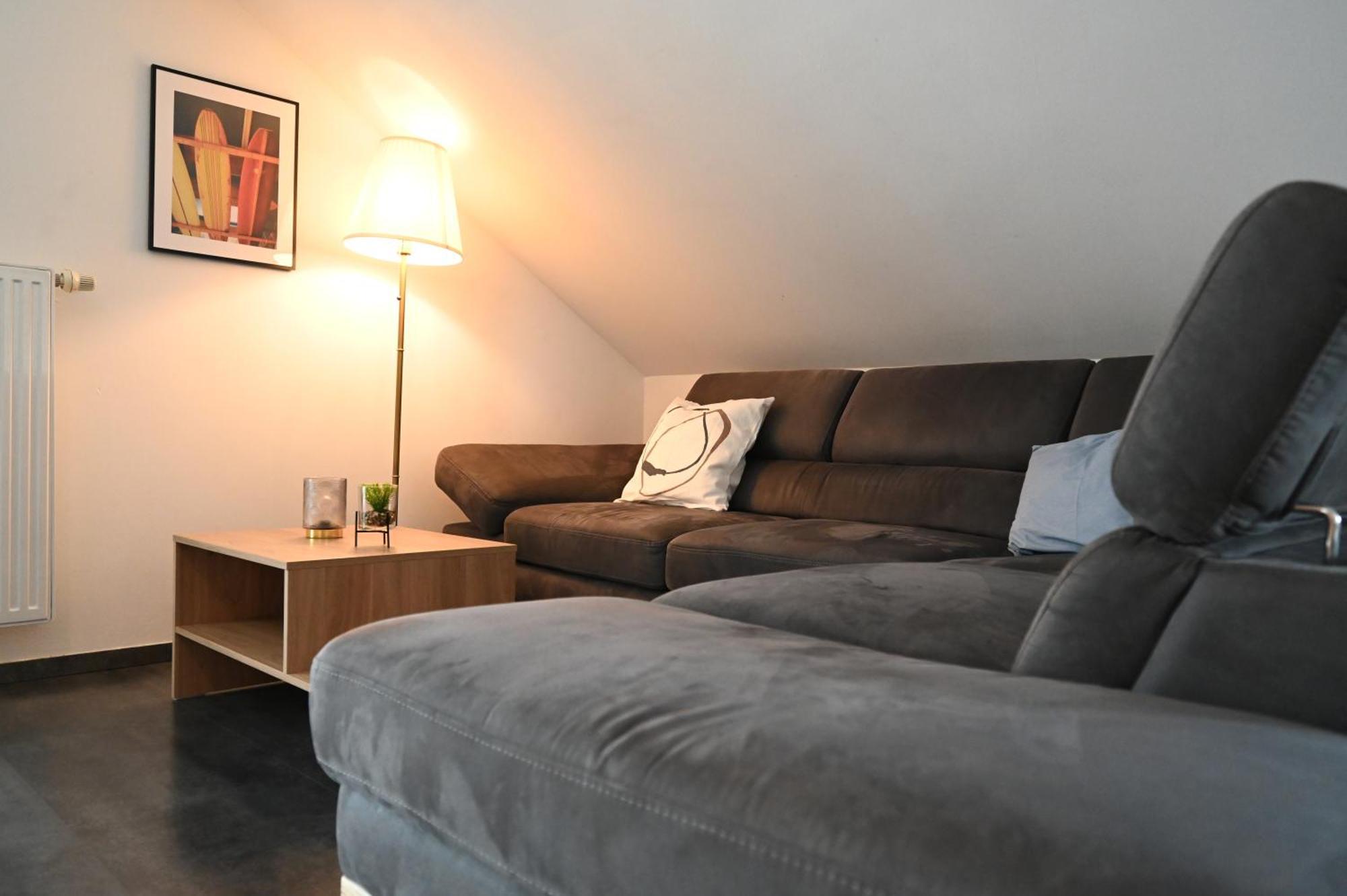 Koestlbach Apart I Ferienwohnung Bis 3 & 6 Personen I Nuernberg I Neumarkt I Messe I Natur I Kueche I Parken I Waschmaschine I Garten Postbauer-Heng Kültér fotó