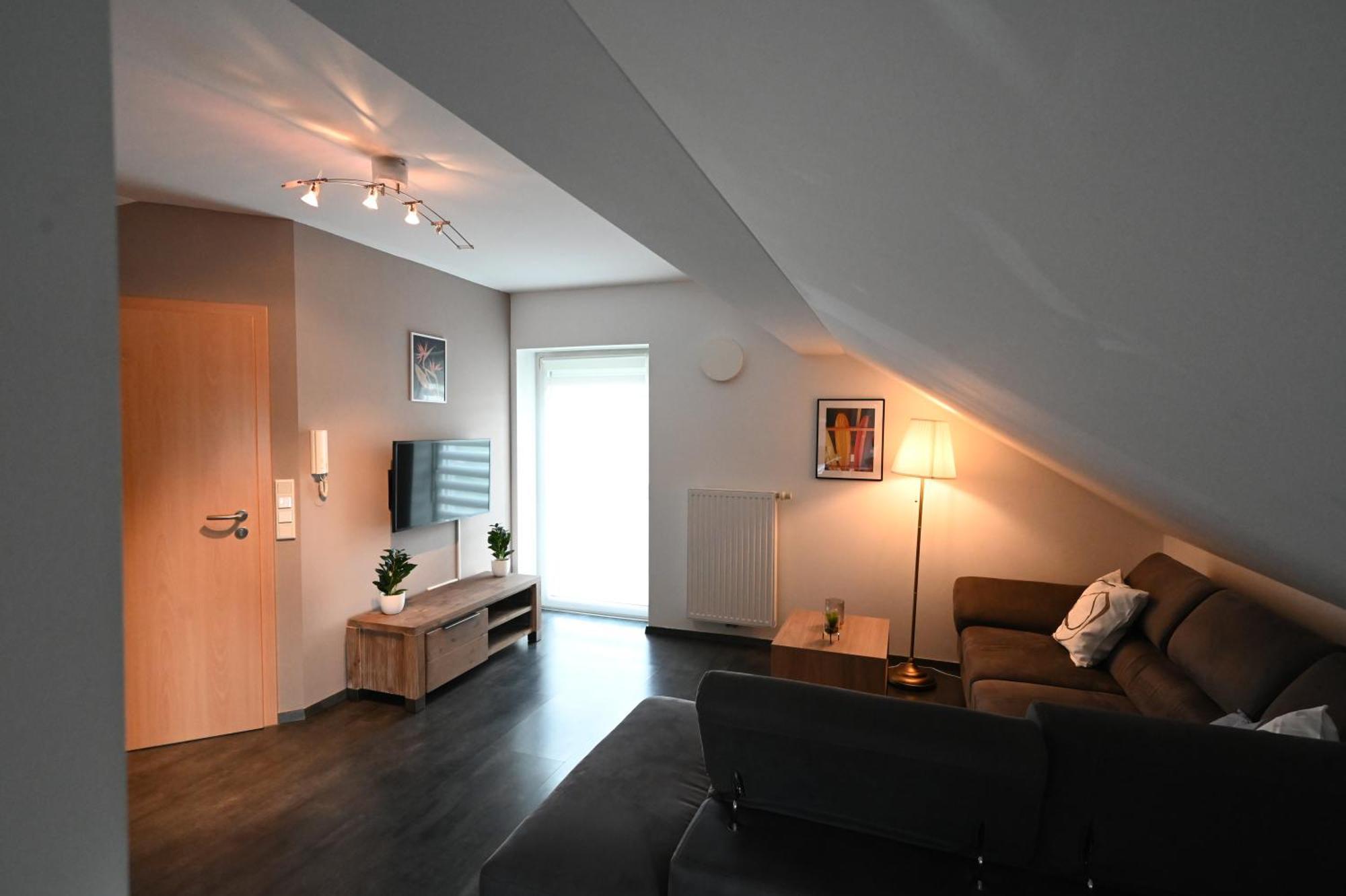 Koestlbach Apart I Ferienwohnung Bis 3 & 6 Personen I Nuernberg I Neumarkt I Messe I Natur I Kueche I Parken I Waschmaschine I Garten Postbauer-Heng Kültér fotó