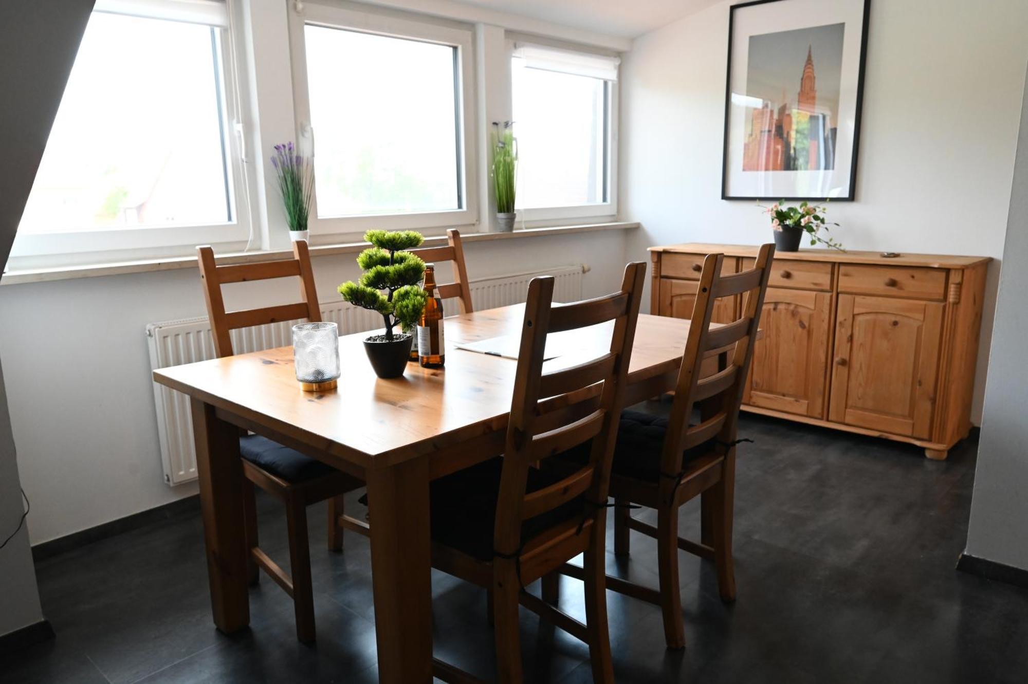 Koestlbach Apart I Ferienwohnung Bis 3 & 6 Personen I Nuernberg I Neumarkt I Messe I Natur I Kueche I Parken I Waschmaschine I Garten Postbauer-Heng Kültér fotó